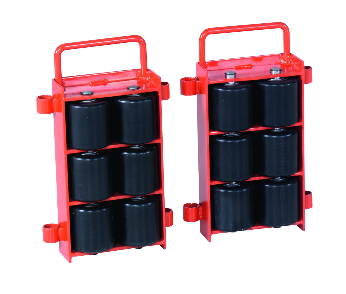 https://intra.se/products/photos/1952057728/1952057728-001.jpg