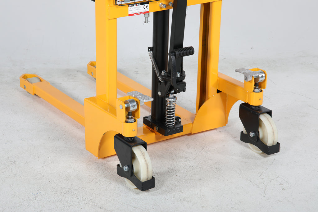https://intra.se/products/photos/1840043101/1840043101-008.jpg