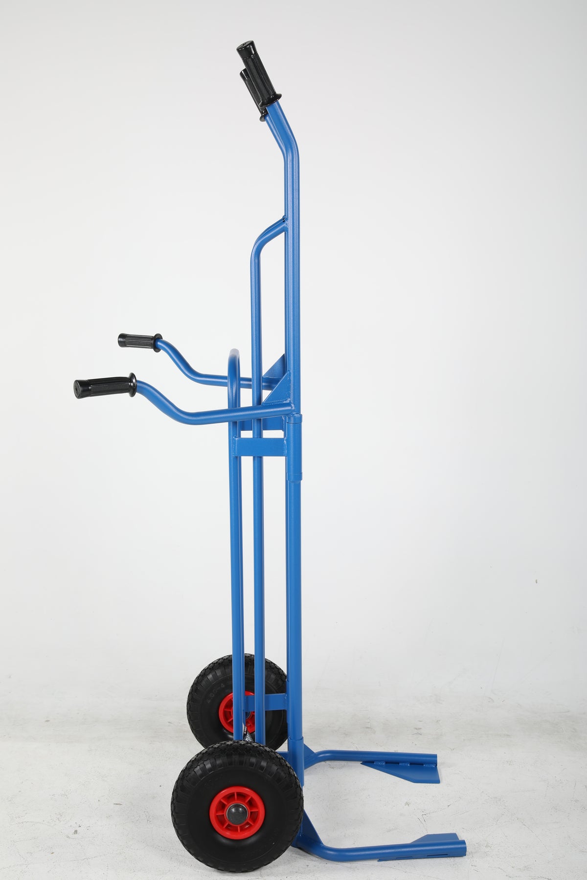 https://intra.se/products/photos/1910057100/1910057100-008.jpg