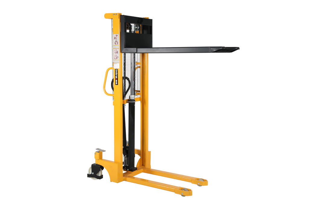 https://intra.se/products/photos/1840043161/1840043161-002.jpg
