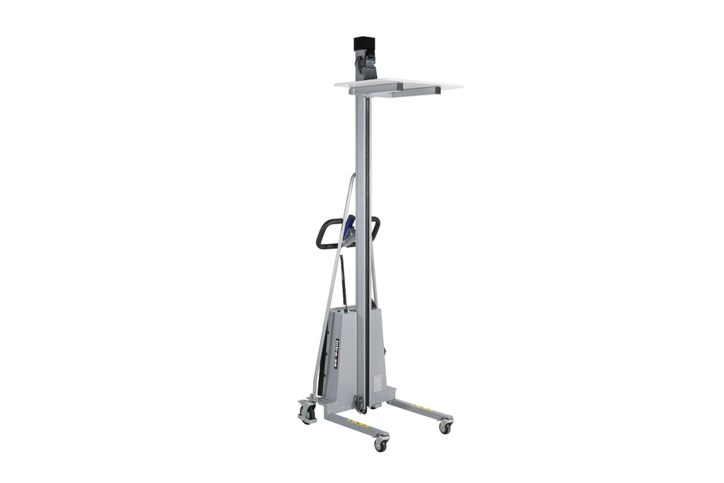 https://intra.se/products/photos/1843044048/1843044048-002.jpg