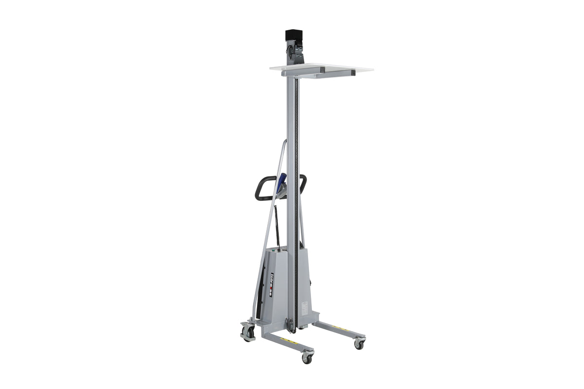 https://intra.se/products/photos/1843044048/1843044048-002.jpg