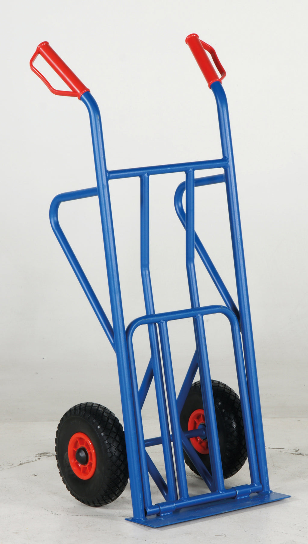 https://intra.se/products/photos/1910057130/1910057130-002.jpg