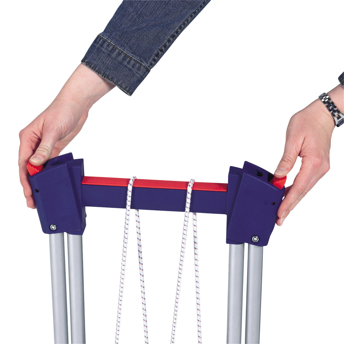 https://intra.se/products/photos/1910057410/1910057410-002.jpg