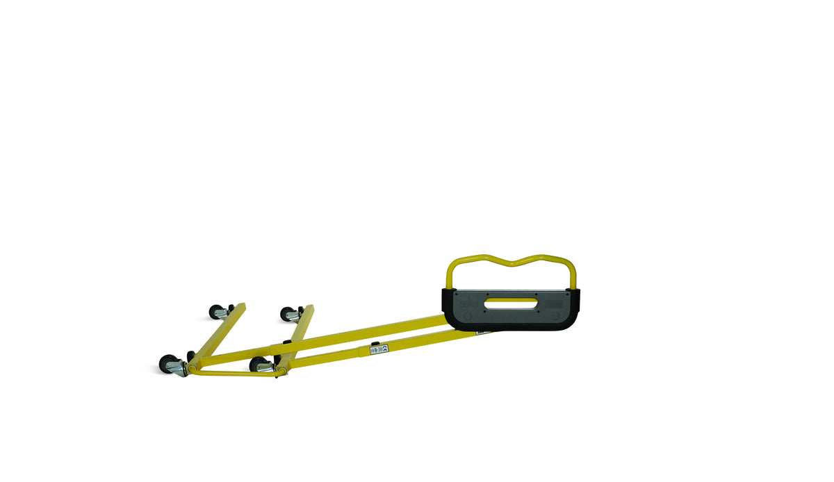 https://intra.se/products/photos/1155031503/1155031503-008.jpg