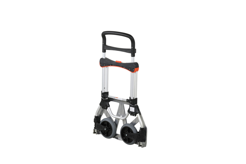 https://intra.se/products/photos/1910057385/1910057385-003.jpg