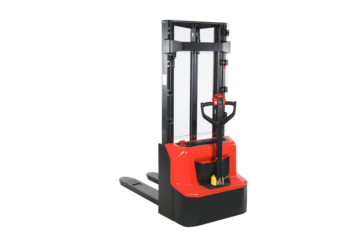 https://intra.se/products/photos/1615045114/1615045114-006.jpg