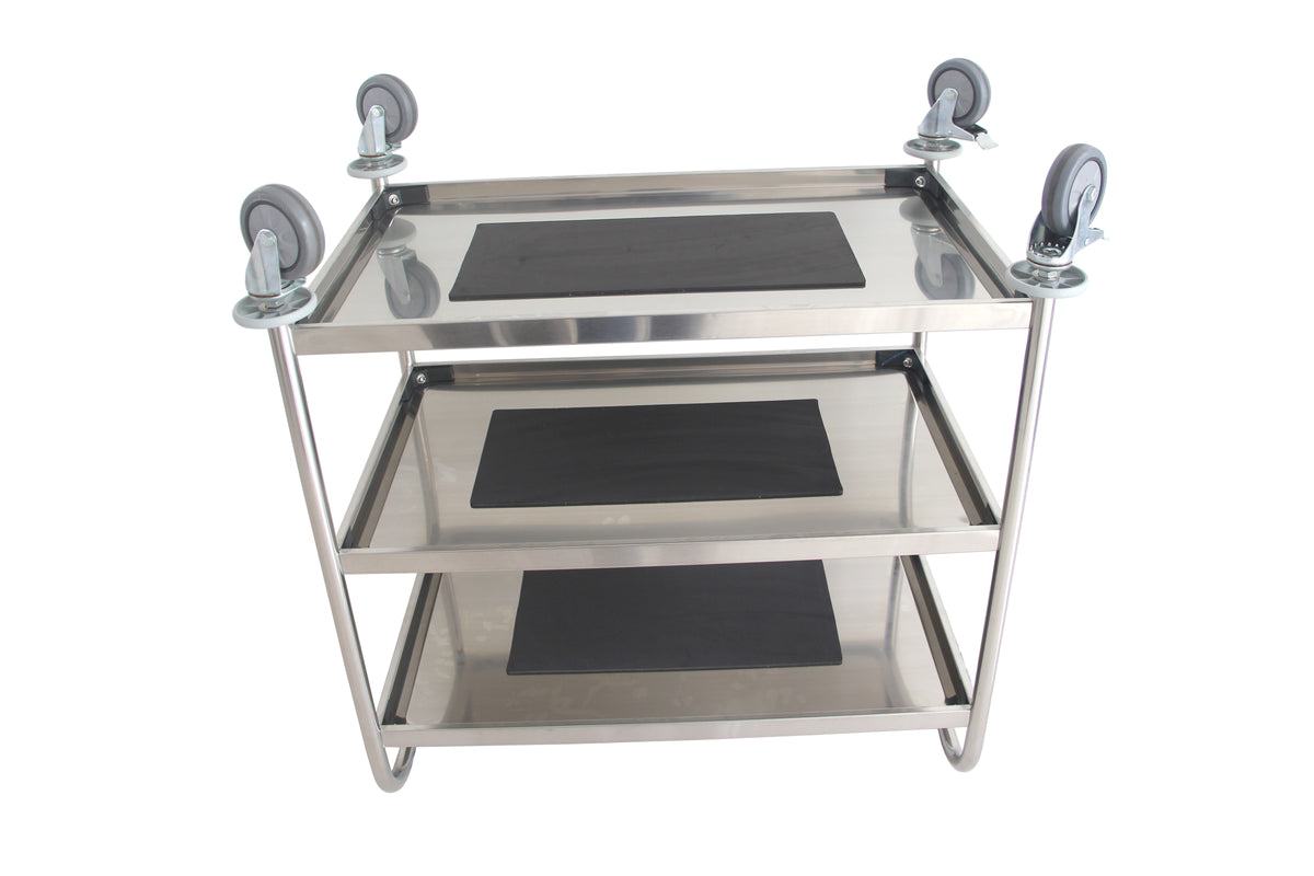 https://intra.se/products/photos/1920057813/1920057813-006.jpg