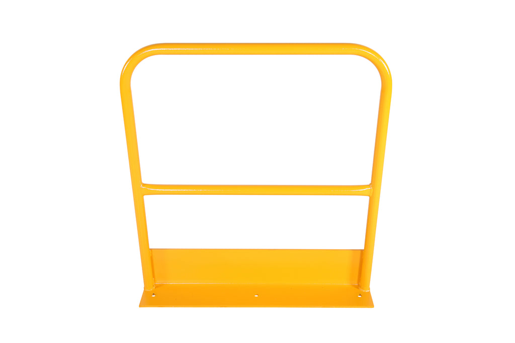 https://intra.se/products/photos/2533033004/2533033004-003.jpg