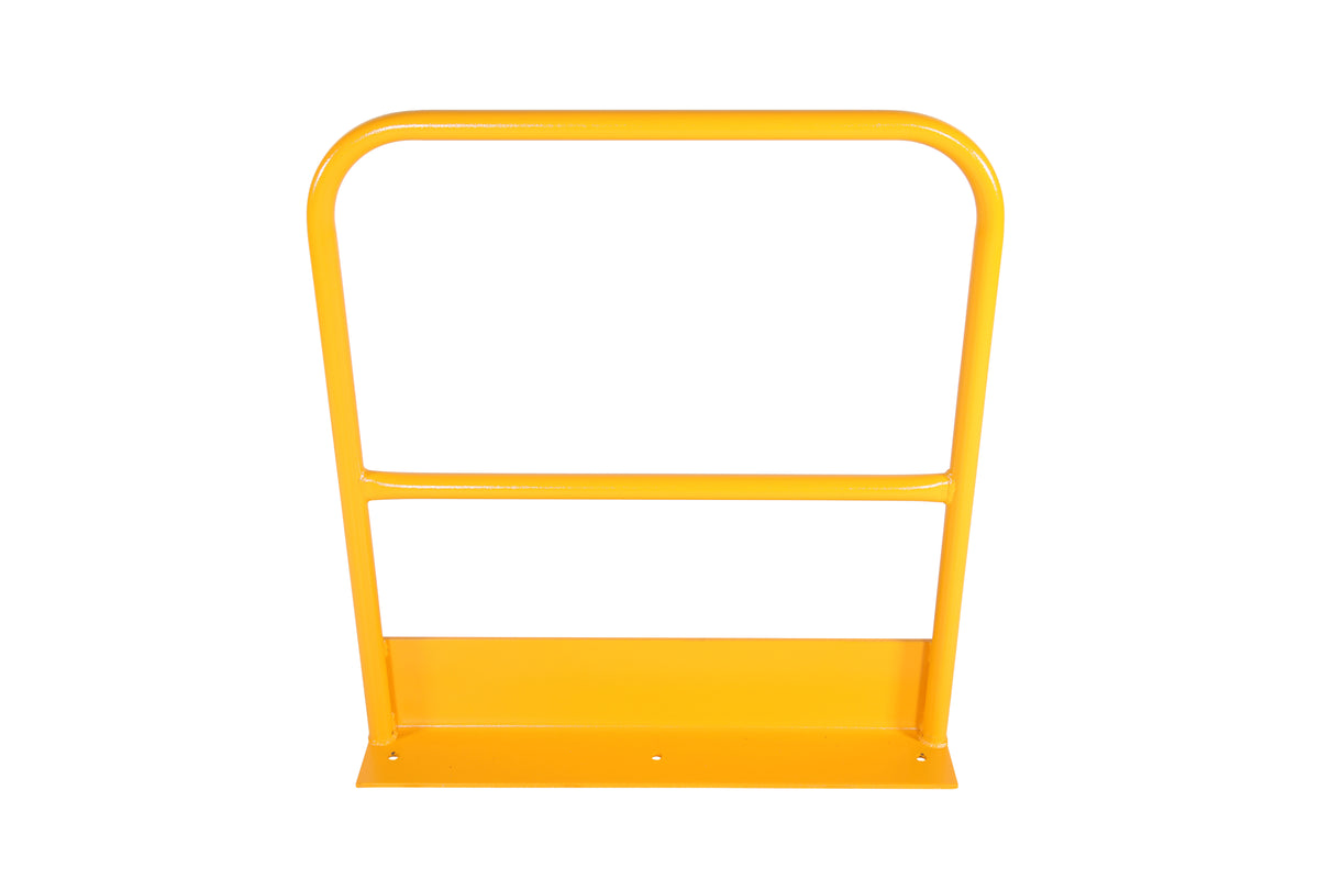 https://intra.se/products/photos/2533033004/2533033004-003.jpg