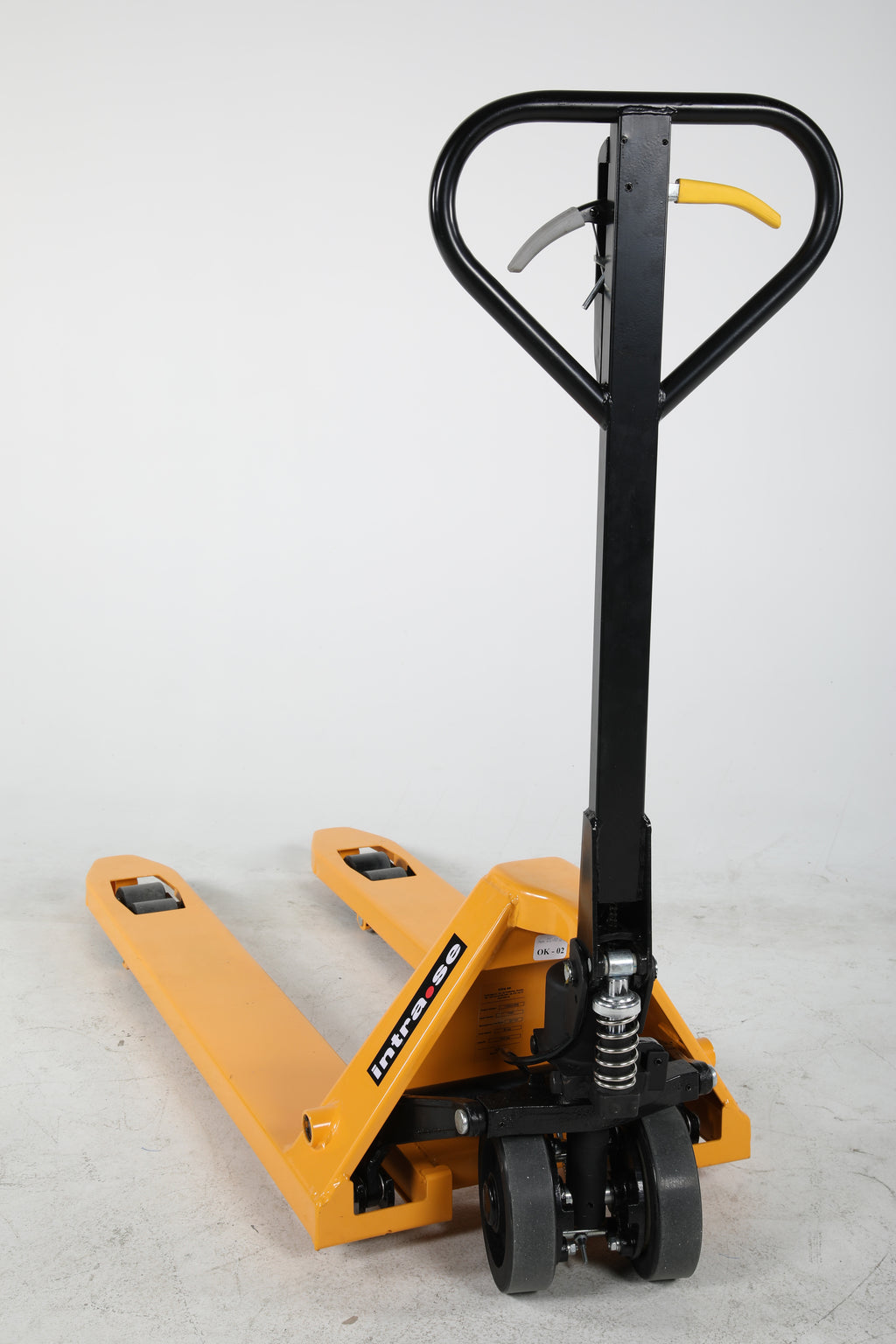 https://intra.se/products/photos/1130041606/1130041606-008.jpg