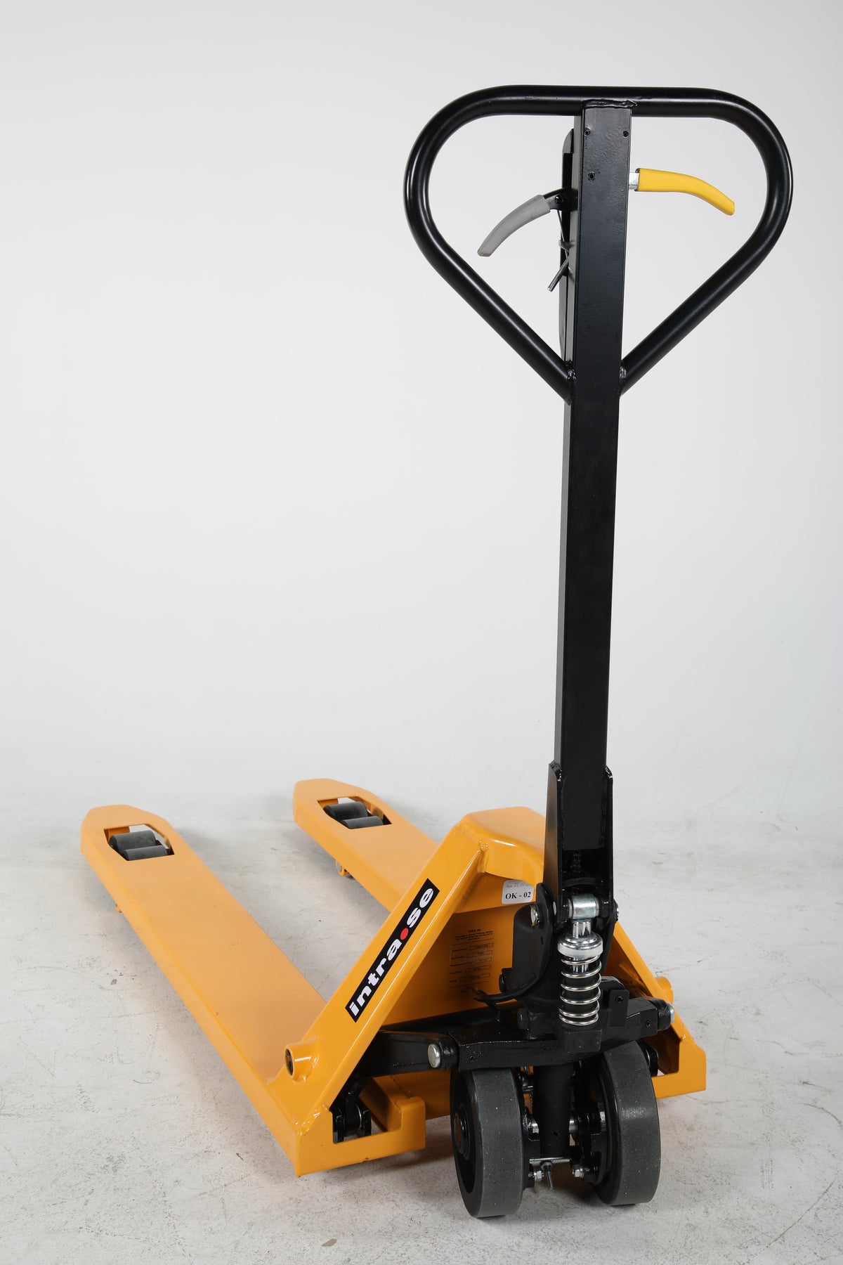 https://intra.se/products/photos/1130041606/1130041606-008.jpg