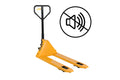 https://intra.se/products/photos/1125041670/1125041670-001.jpg