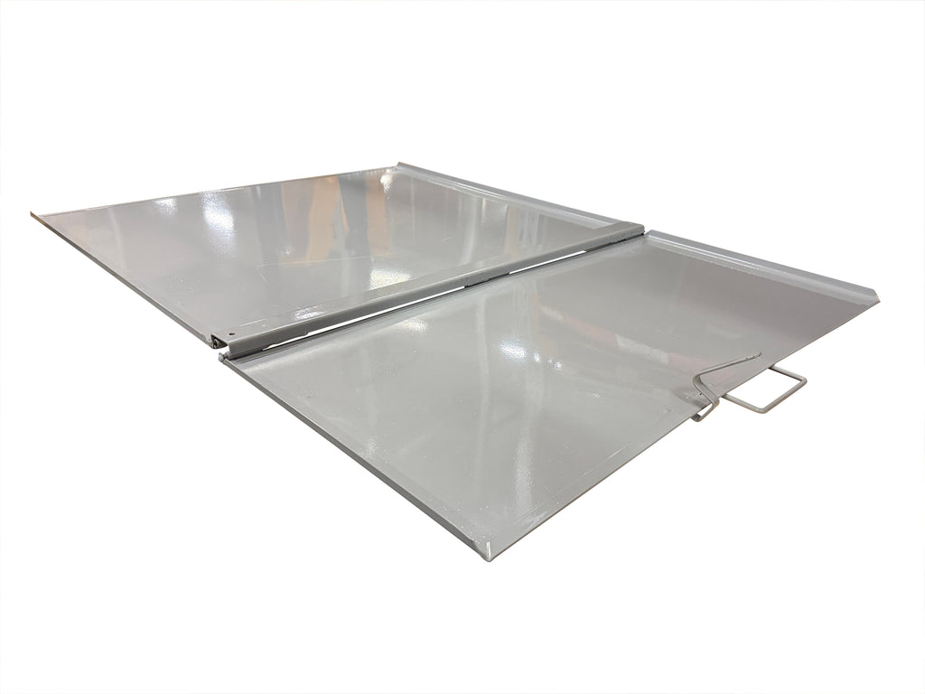https://intra.se/products/photos/2511012041/2511012041-005.jpg