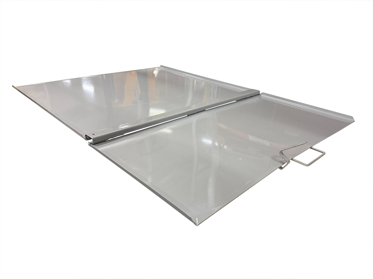 https://intra.se/products/photos/2511012041/2511012041-005.jpg