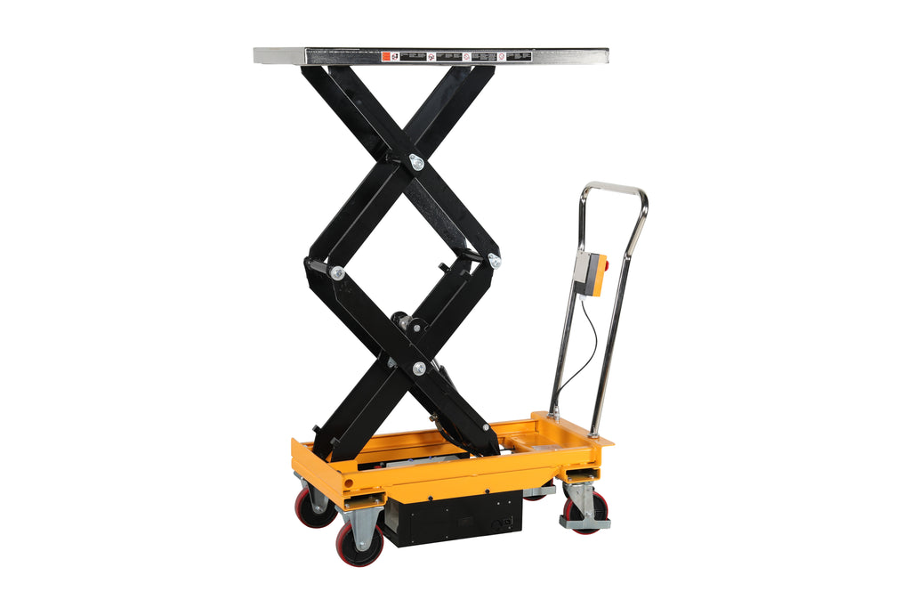 https://intra.se/products/photos/1865052052/1865052052-007.jpg