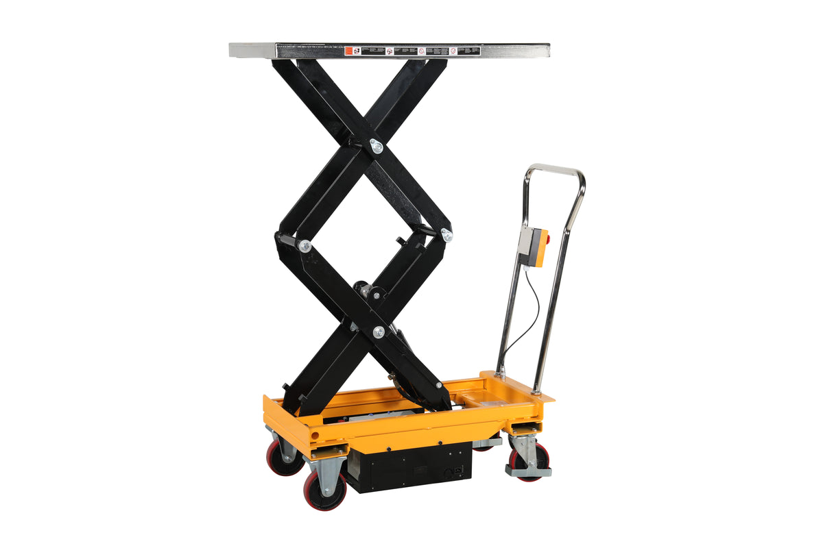 https://intra.se/products/photos/1865052052/1865052052-007.jpg