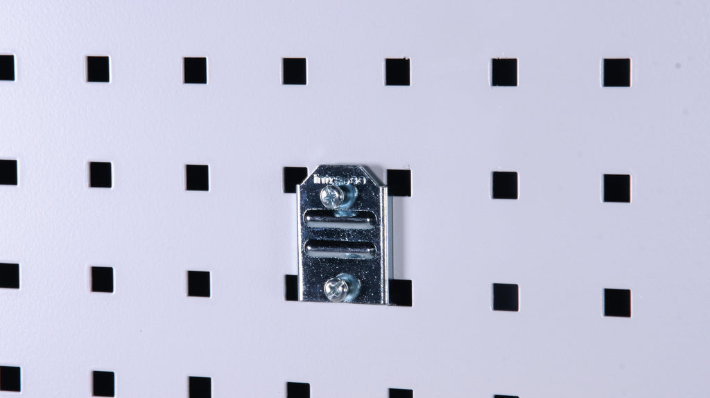 https://intra.se/products/photos/4038074120/4038074120-002.jpg
