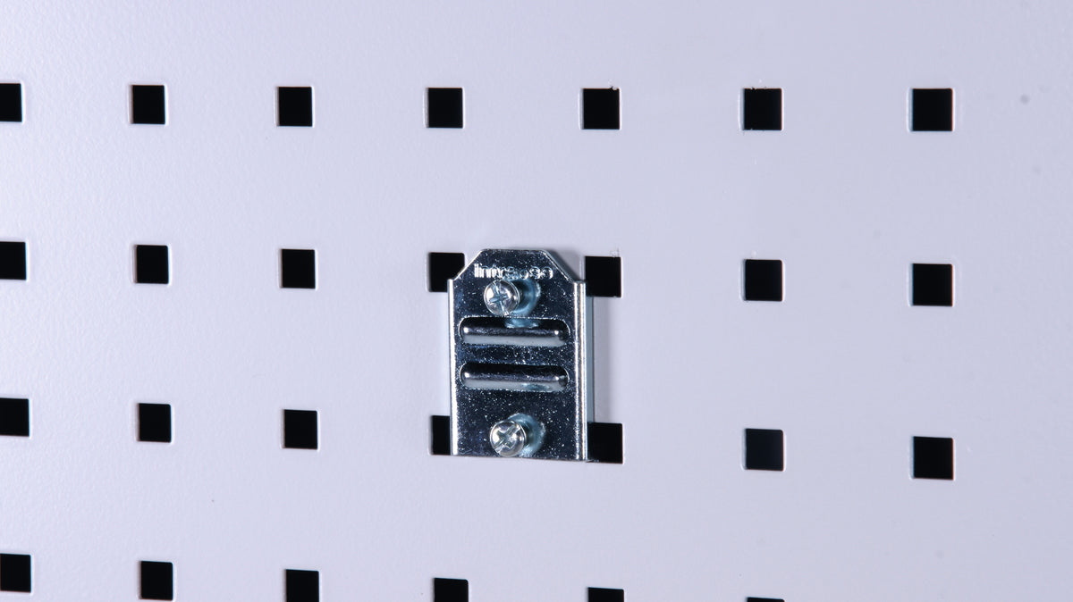 https://intra.se/products/photos/4038074120/4038074120-002.jpg