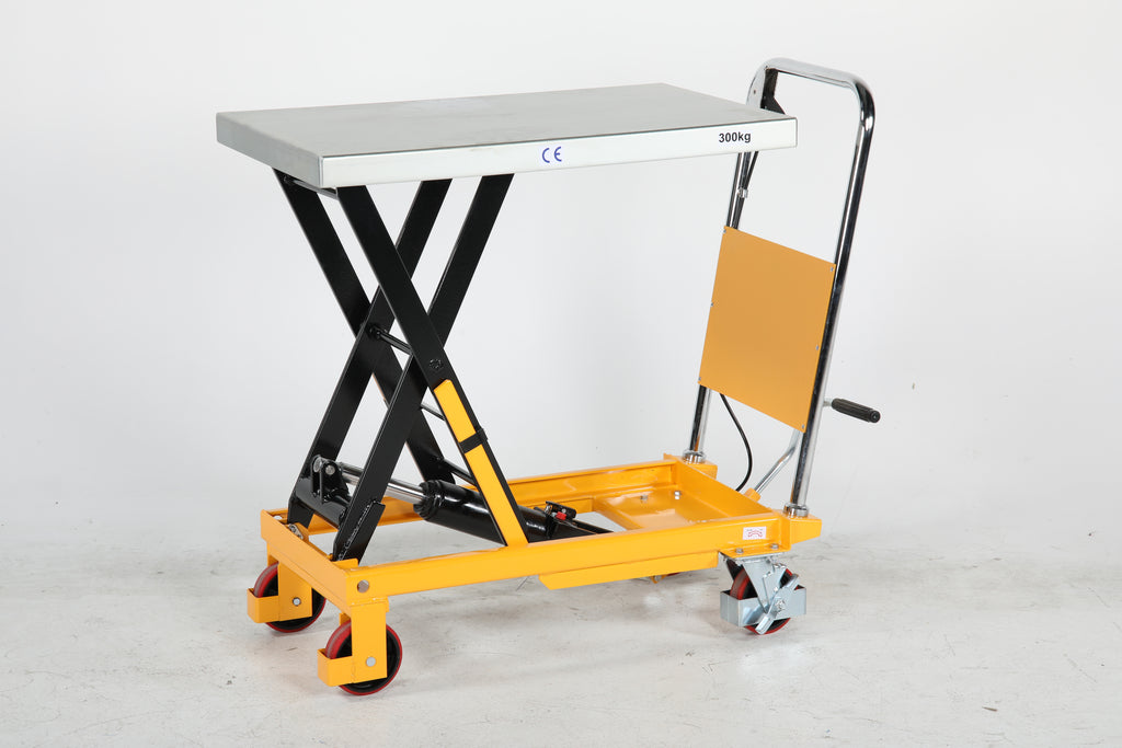 https://intra.se/products/photos/1860051030/1860051030-002.jpg