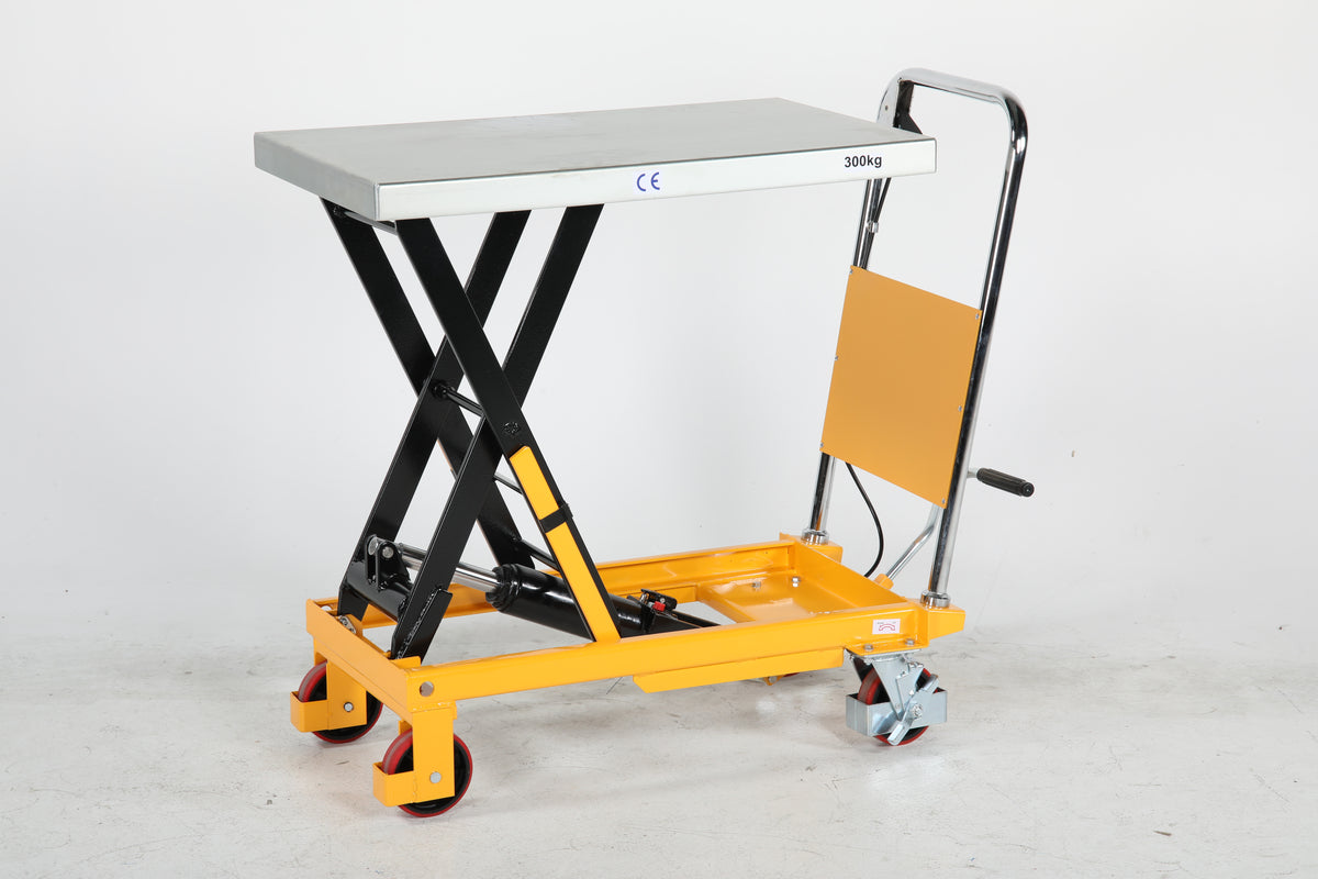 https://intra.se/products/photos/1860051030/1860051030-002.jpg