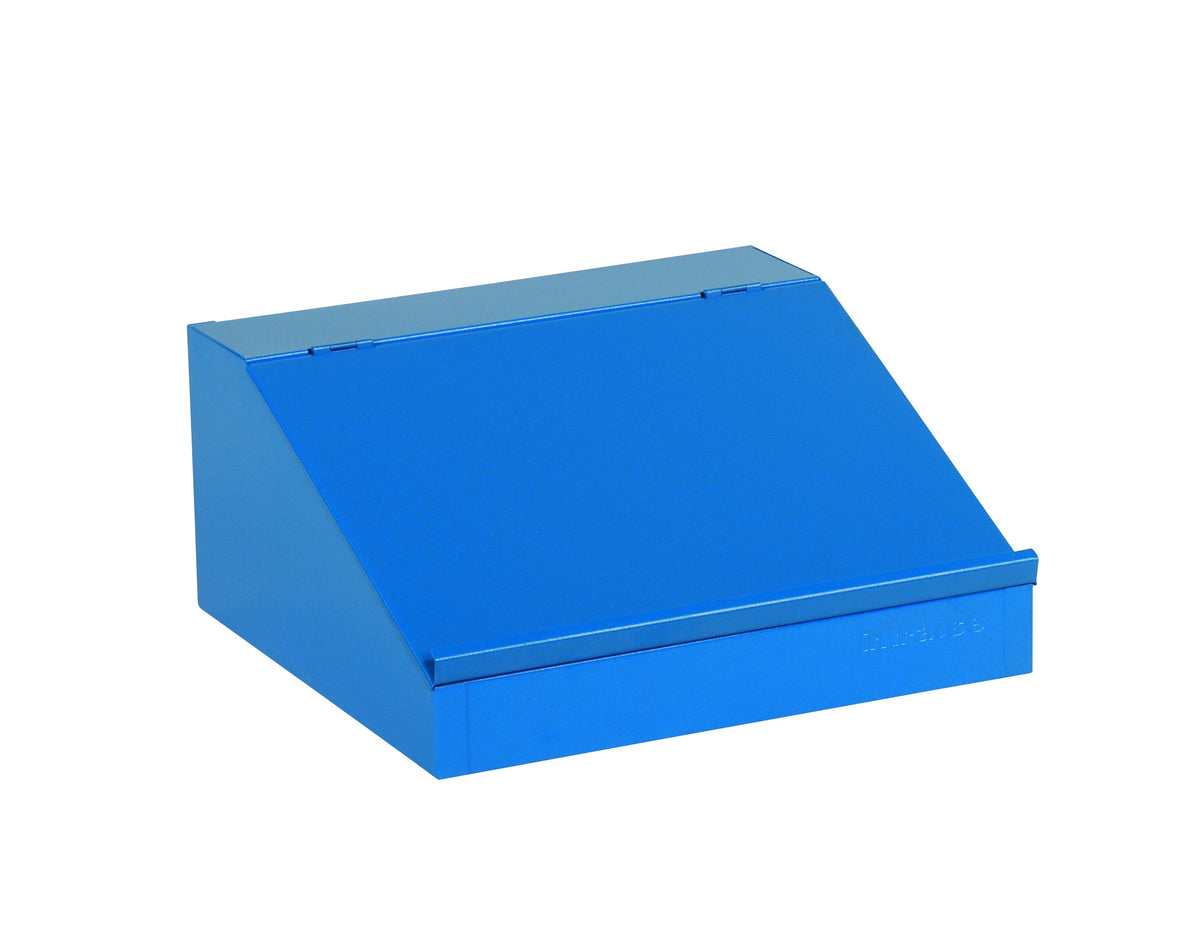 https://intra.se/products/photos/4033074011/4033074011-001.jpg