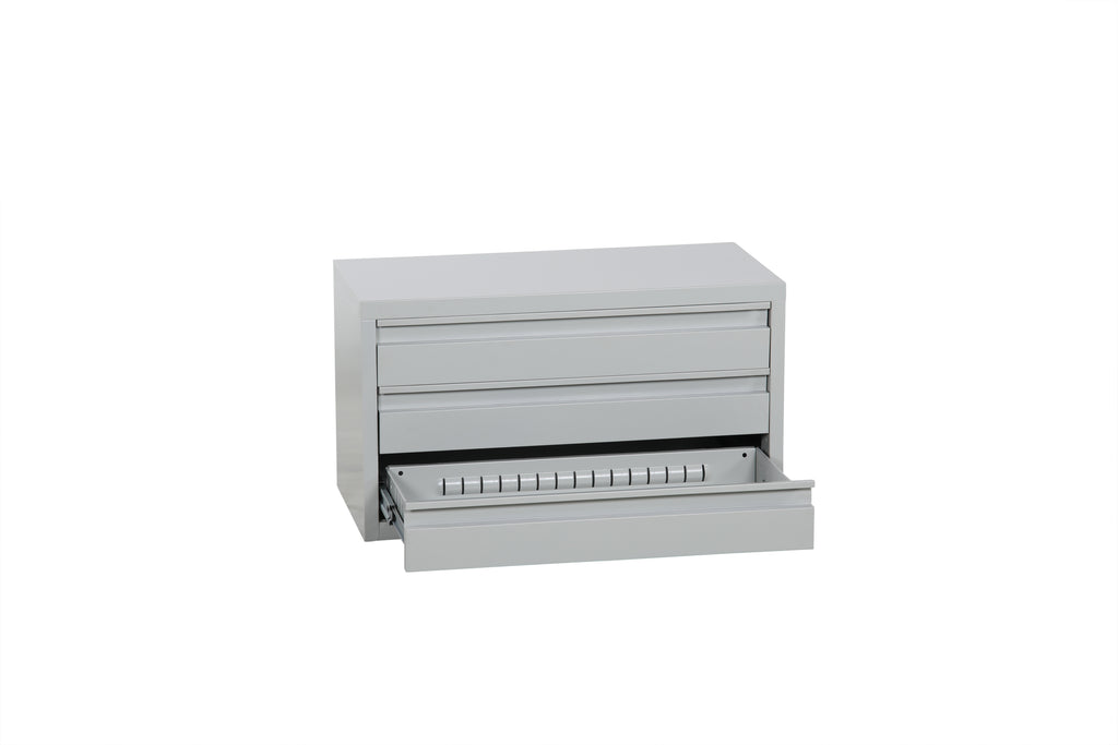 https://intra.se/products/photos/4091071224/4091071224-002.jpg