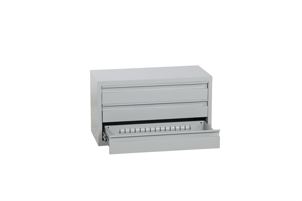 https://intra.se/products/photos/4091071224/4091071224-002.jpg