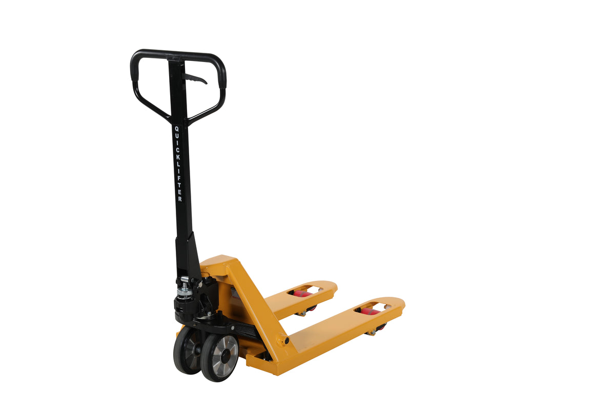 https://intra.se/products/photos/1115041013/1115041013-004.jpg