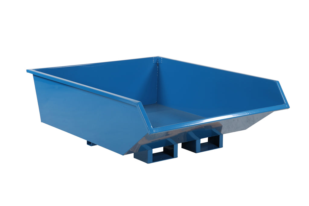https://intra.se/products/photos/2013013075/2013013075-006.jpg