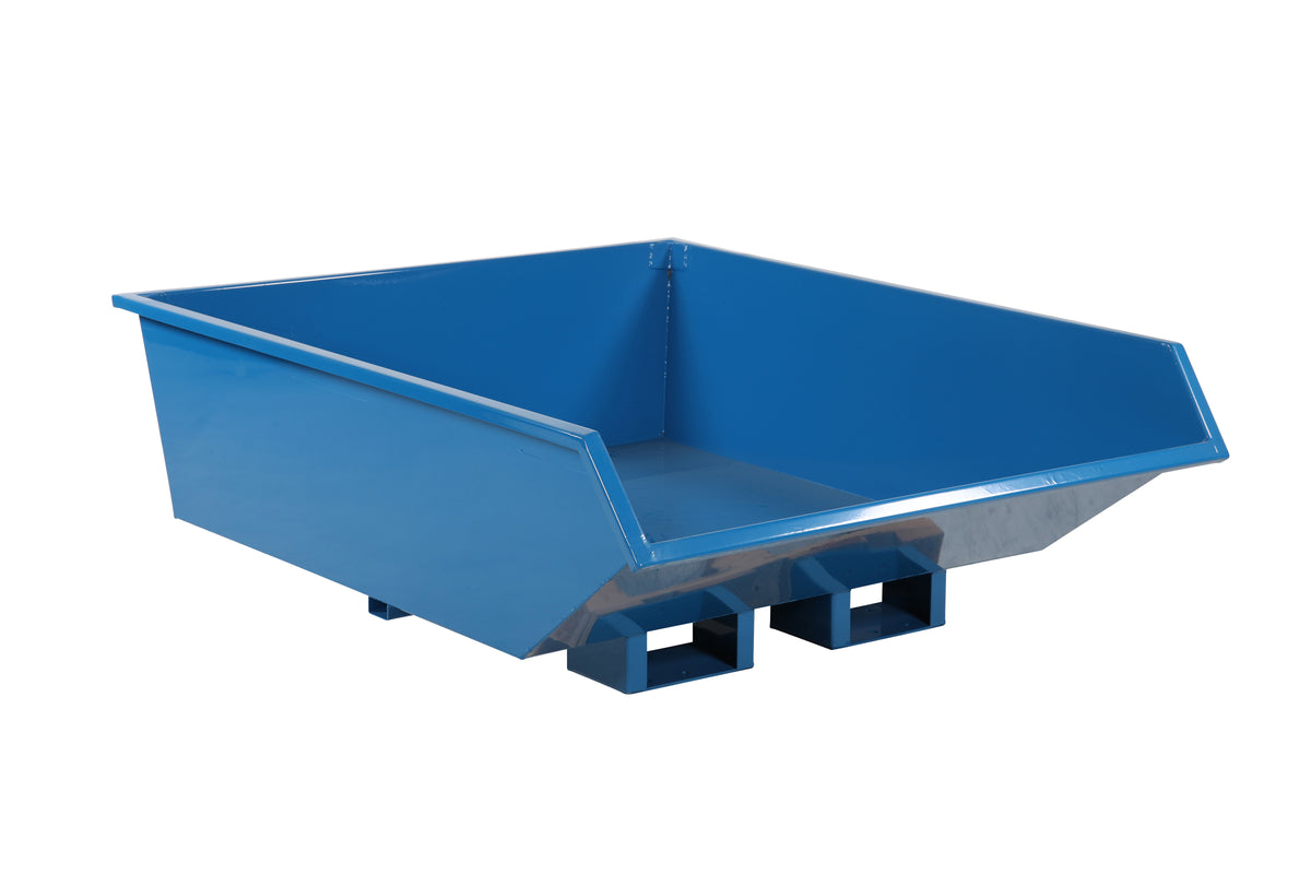 https://intra.se/products/photos/2013013075/2013013075-006.jpg