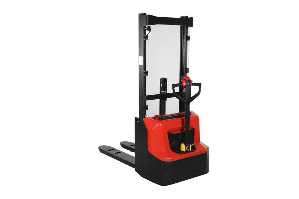 https://intra.se/products/photos/1616045113/1616045113-006.jpg