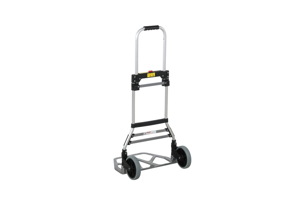 https://intra.se/products/photos/1910057380/1910057380-002.jpg