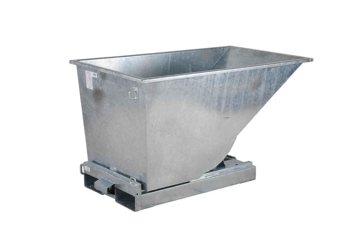https://intra.se/products/photos/2015140602/2015140602-004.jpg