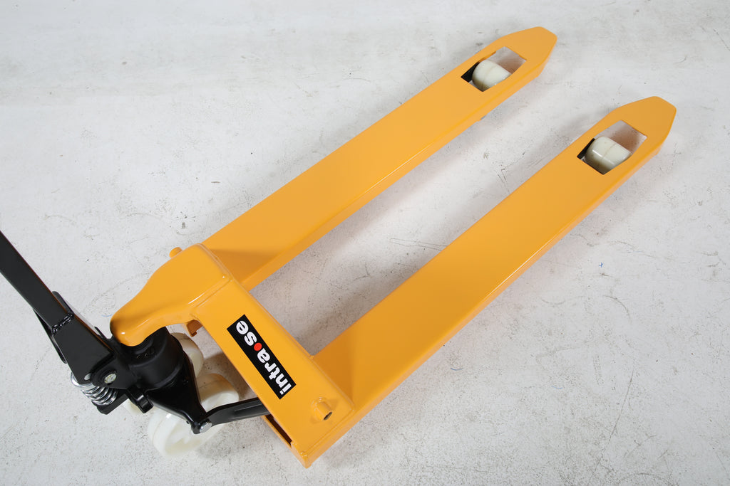 https://intra.se/products/photos/1125041631/1125041631-006.jpg