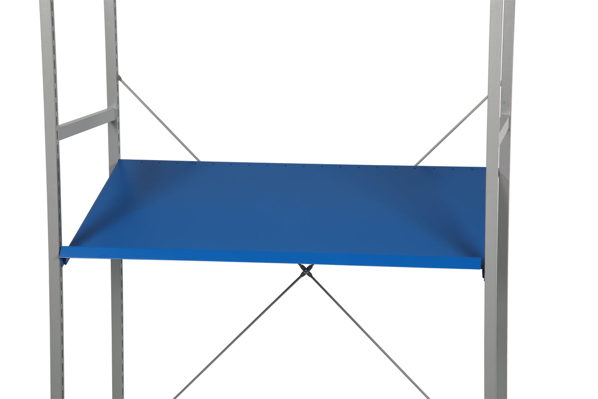 https://intra.se/products/photos/4034076506/4034076506-001.jpg