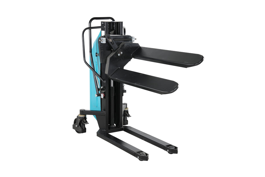 https://intra.se/products/photos/1841045511/1841045511-001.jpg