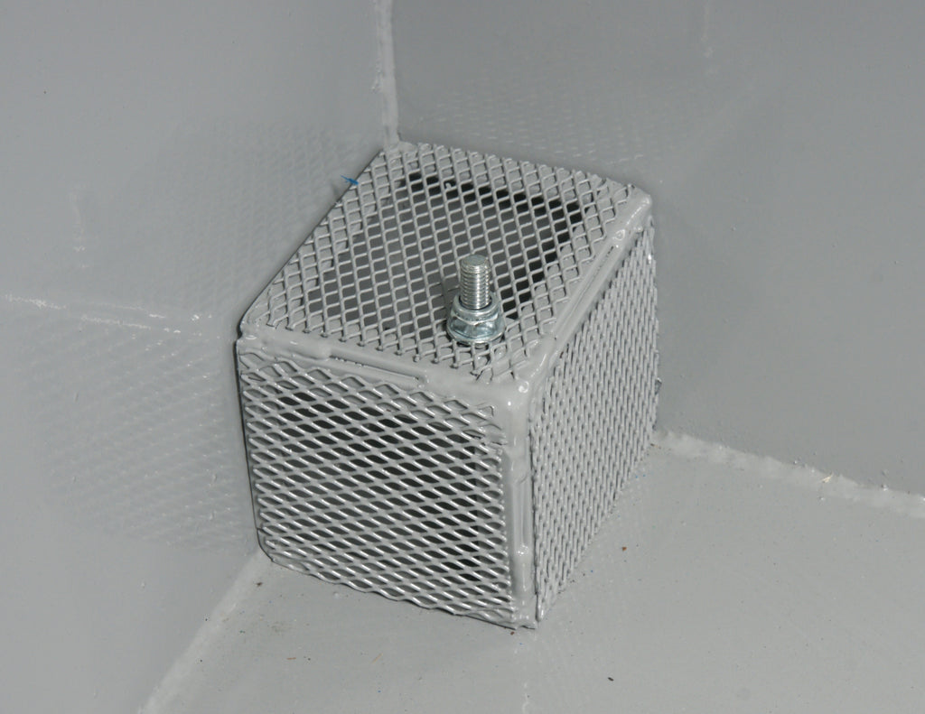 https://intra.se/products/photos/2512019046/2512019046-007.jpg