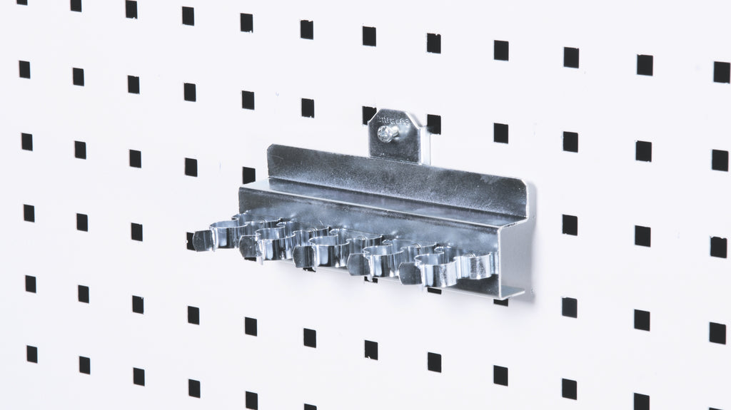 https://intra.se/products/photos/4038074188/4038074188-002.jpg
