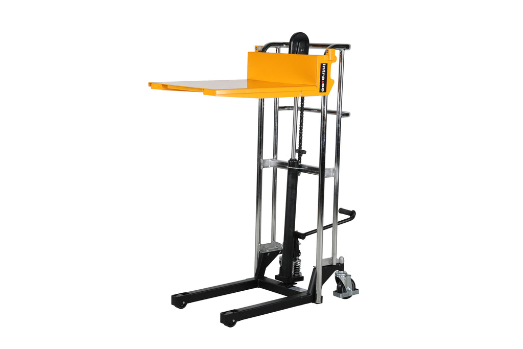 https://intra.se/products/photos/1840044110/1840044110-003.jpg