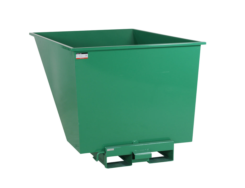 https://intra.se/products/photos/2011101102/2011101102-001.jpg