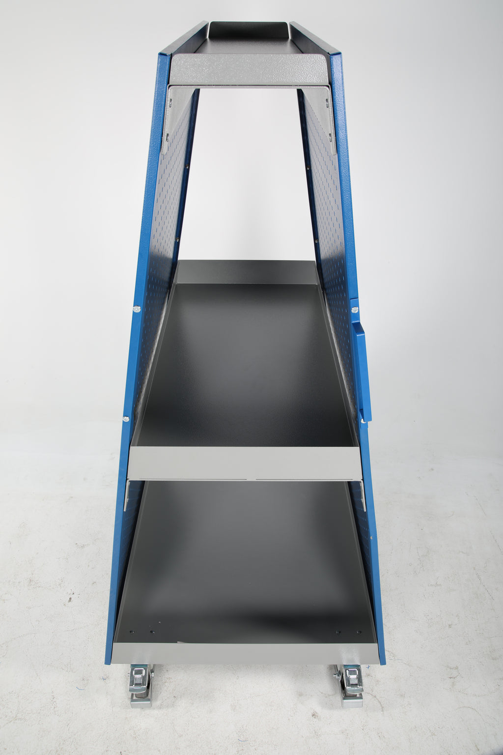 https://intra.se/products/photos/4033074050/4033074050-003.jpg
