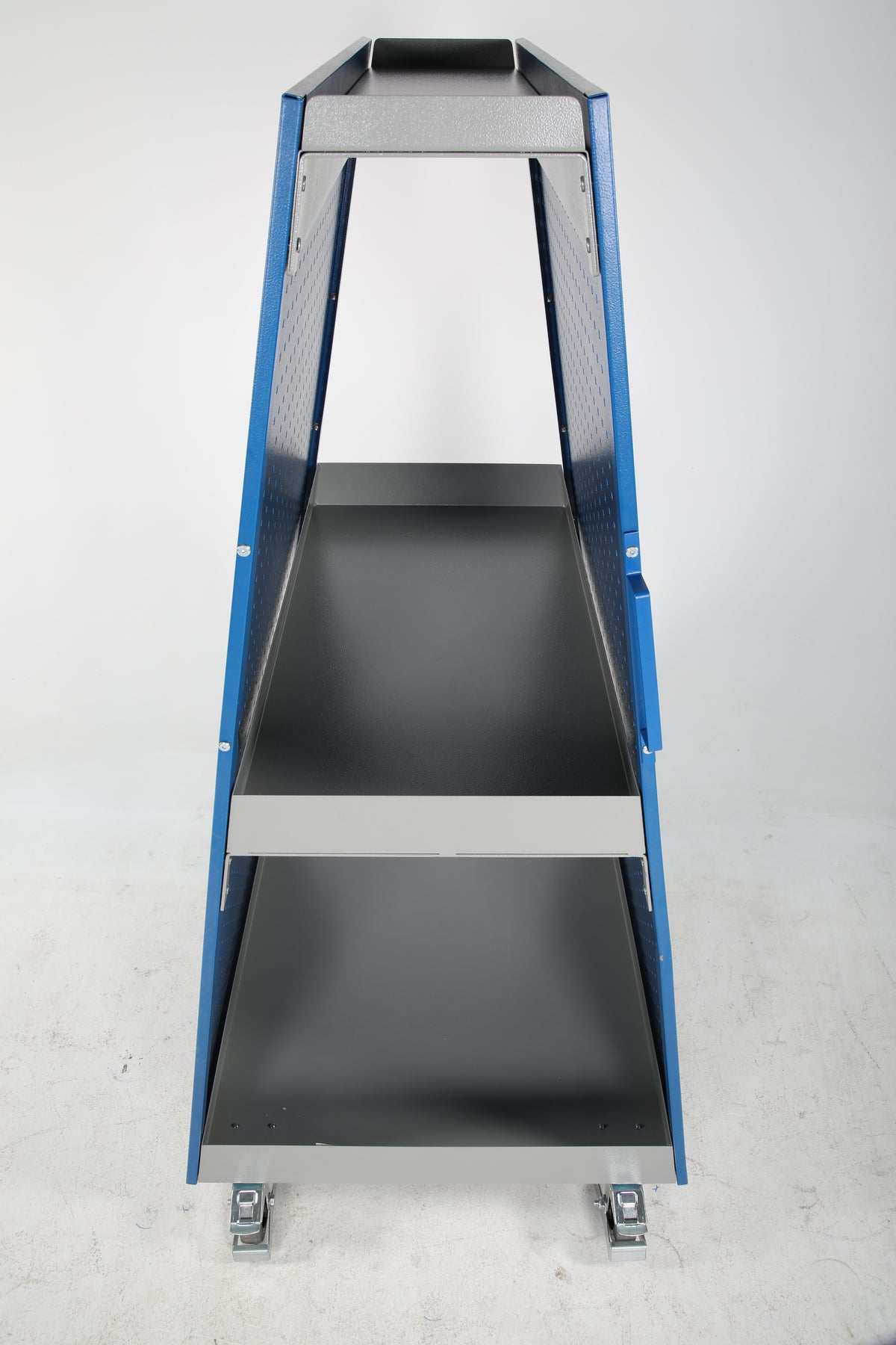 https://intra.se/products/photos/4033074050/4033074050-003.jpg