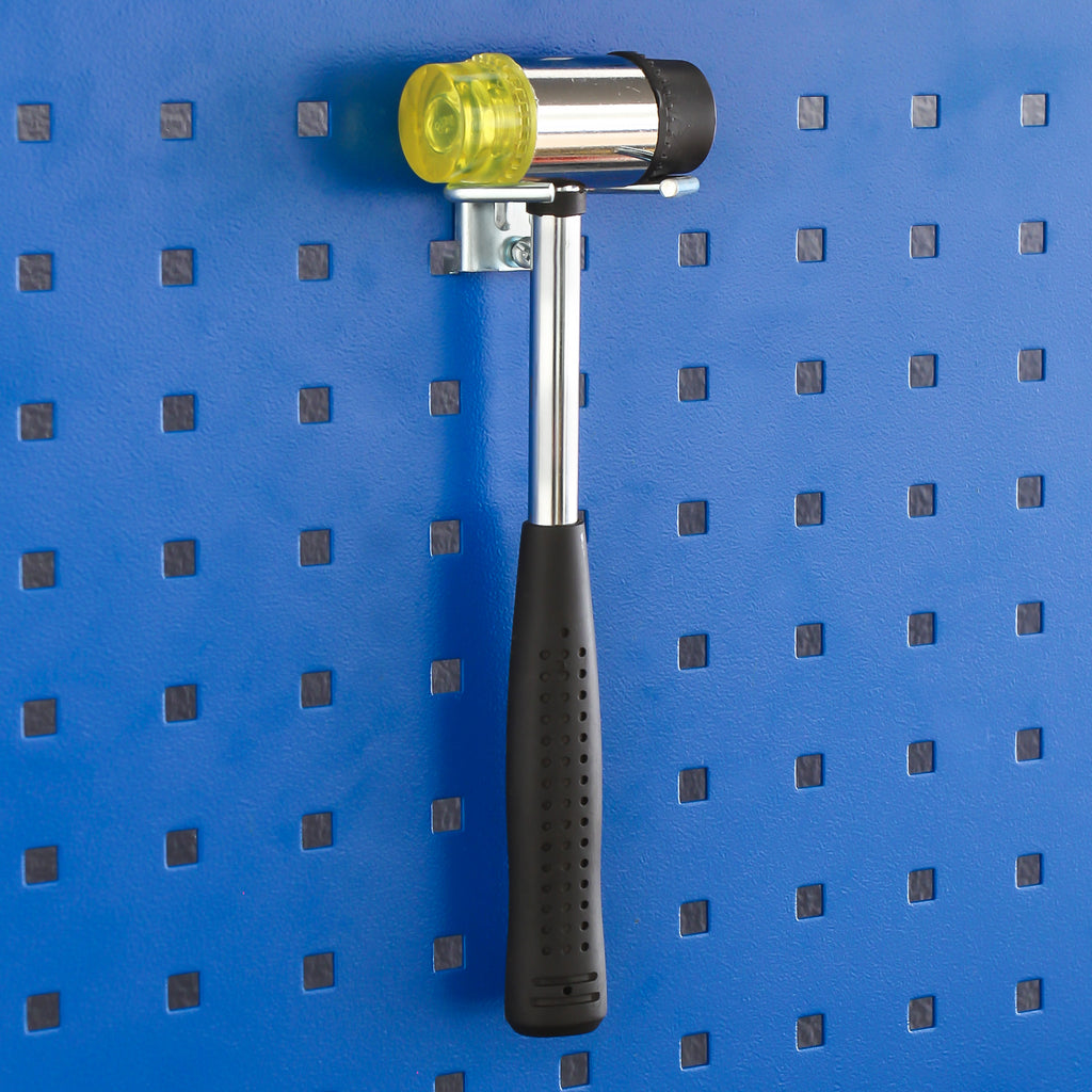 https://intra.se/products/photos/4038074167/4038074167-004.jpg
