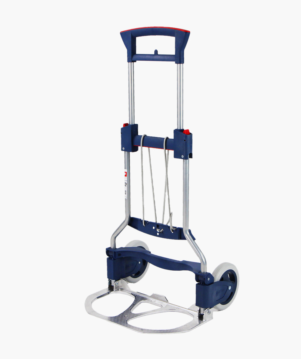 https://intra.se/products/photos/1910057410/1910057410-001.jpg