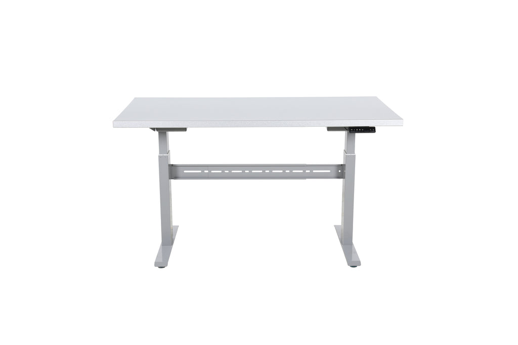 https://intra.se/products/photos/4231743313/4231743313-002.jpg