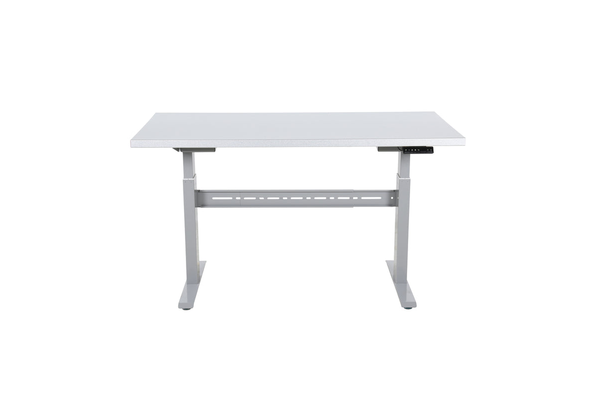 https://intra.se/products/photos/4231743313/4231743313-002.jpg
