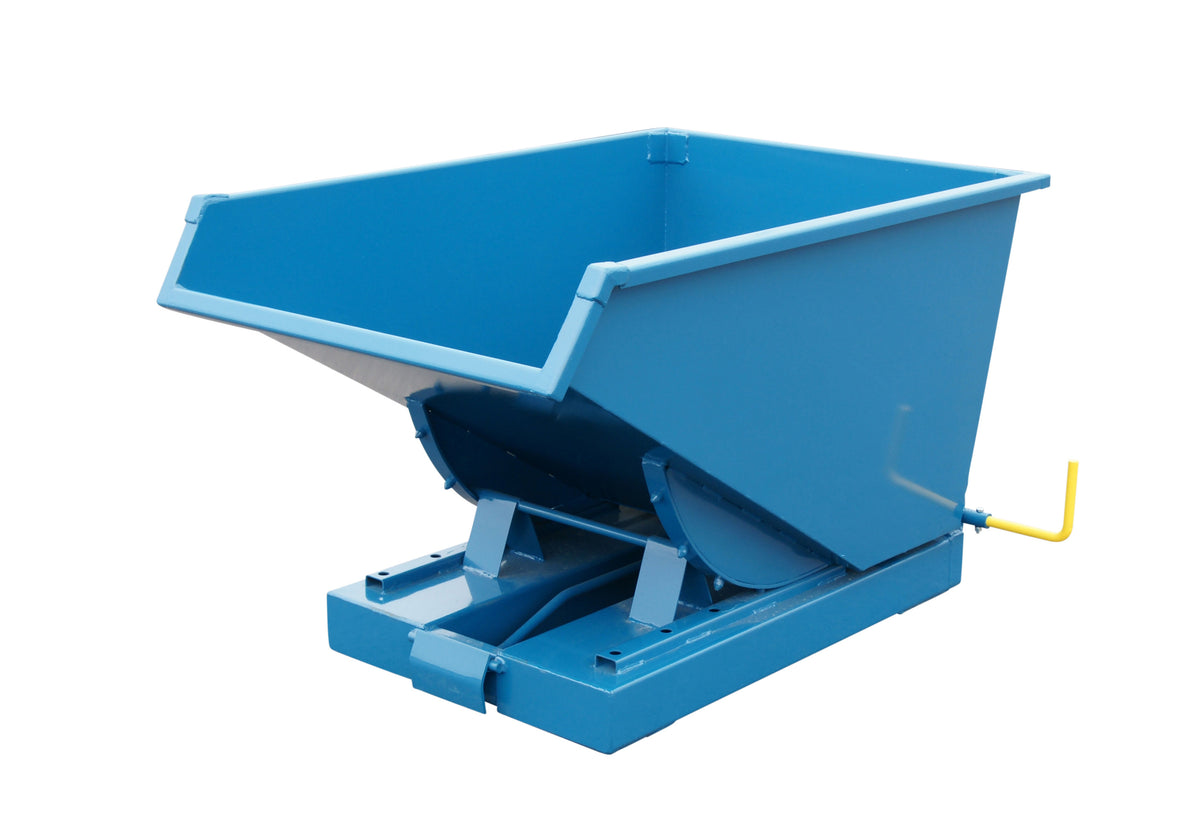 https://intra.se/products/photos/2015140300/2015140300-003.jpg
