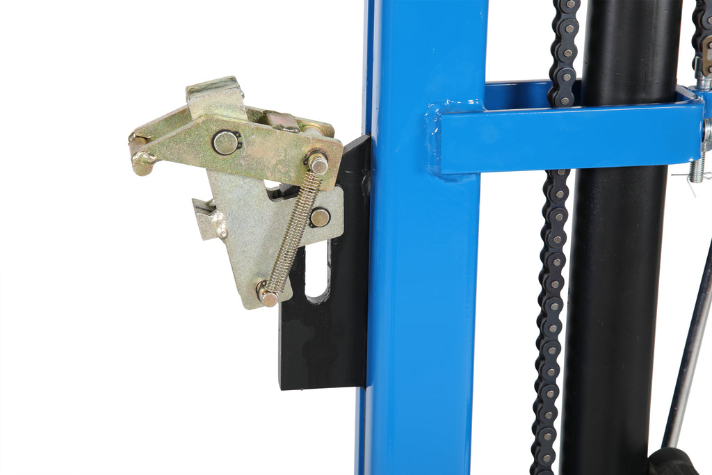 https://intra.se/products/photos/1851054310/1851054310-003.jpg