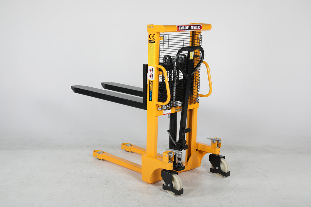 https://intra.se/products/photos/1840043101/1840043101-006.jpg